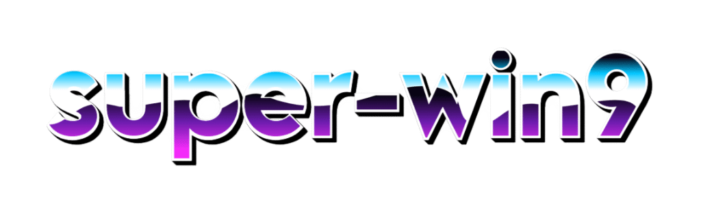 super-win9.com-logo